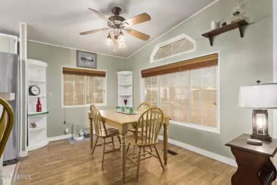 164 N Wickiup Road, Apache Junction, AZ 85119 - Photo 15