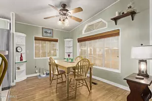 164 N Wickiup Rd, Apache Junction, AZ 85119 - Photo 15