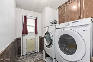 164 N Wickiup Rd, Apache Junction, AZ 85119 - Photo 29