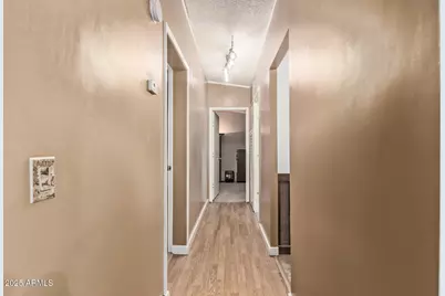 164 N Wickiup Road, Apache Junction, AZ 85119 - Photo 25