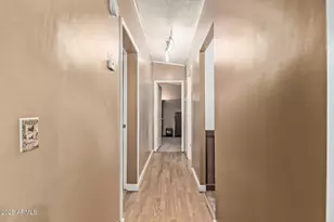 164 N Wickiup Rd, Apache Junction, AZ 85119 - Photo 25