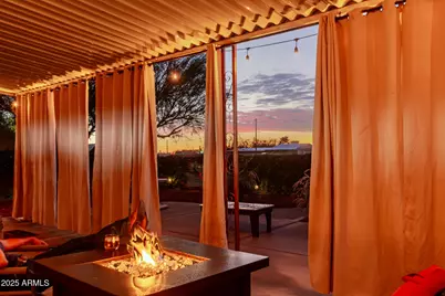 164 N Wickiup Road, Apache Junction, AZ 85119 - Photo 43