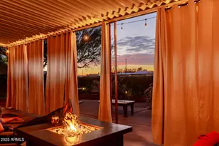 164 N Wickiup Rd, Apache Junction, AZ 85119 - Photo 43