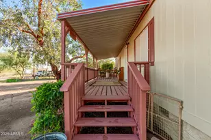 164 N Wickiup Rd, Apache Junction, AZ 85119 - Photo 9