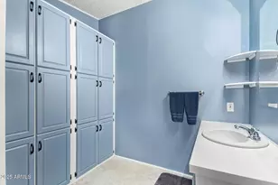 164 N Wickiup Rd, Apache Junction, AZ 85119 - Photo 23