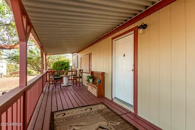 164 N Wickiup Road, Apache Junction, AZ 85119 - Photo 11