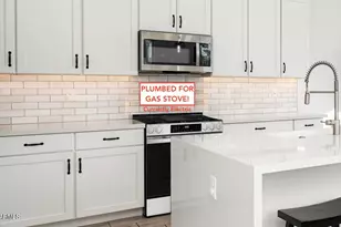 1933 W Kinfield Trail, Phoenix, AZ 85085 - Photo 5