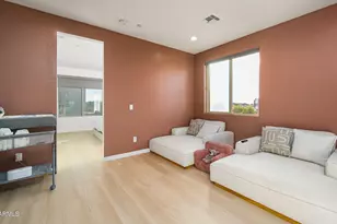 1933 W Kinfield Trail, Phoenix, AZ 85085 - Photo 23