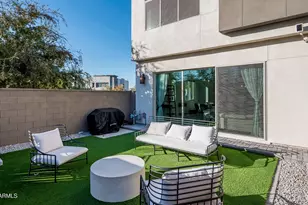 1933 W Kinfield Trail, Phoenix, AZ 85085 - Photo 15