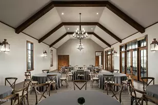 1933 W Kinfield Trail, Phoenix, AZ 85085 - Photo 45