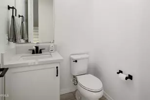 1933 W Kinfield Trail, Phoenix, AZ 85085 - Photo 17