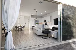 1933 W Kinfield Trail, Phoenix, AZ 85085 - Photo 17