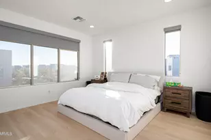 1933 W Kinfield Trail, Phoenix, AZ 85085 - Photo 19