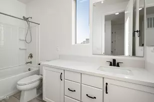 1933 W Kinfield Trail, Phoenix, AZ 85085 - Photo 29