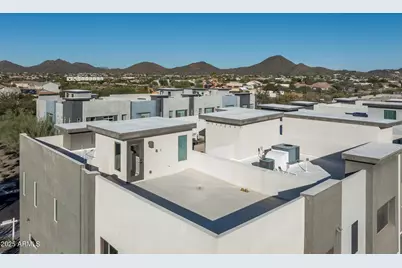 1933 W Kinfield Trail, Phoenix, AZ 85085 - Photo 31