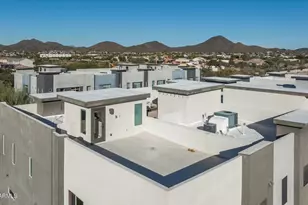 1933 W Kinfield Trail, Phoenix, AZ 85085 - Photo 31