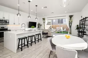 1933 W Kinfield Trail, Phoenix, AZ 85085 - Photo 3