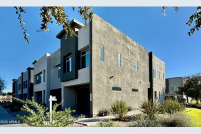 1933 W Kinfield Trail, Phoenix, AZ 85085 - Photo 33