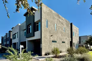 1933 W Kinfield Trail, Phoenix, AZ 85085 - Photo 33