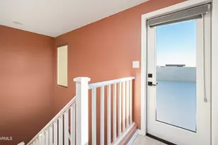 1933 W Kinfield Trail, Phoenix, AZ 85085 - Photo 25