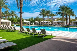 1933 W Kinfield Trail, Phoenix, AZ 85085 - Photo 37