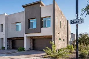 1933 W Kinfield Trail, Phoenix, AZ 85085 - Photo 1