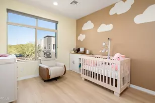 1933 W Kinfield Trail, Phoenix, AZ 85085 - Photo 27