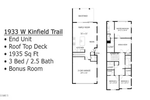 1933 W Kinfield Trail, Phoenix, AZ 85085 - Photo 35