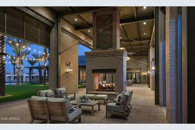 1933 W Kinfield Trail, Phoenix, AZ 85085 - Photo 43