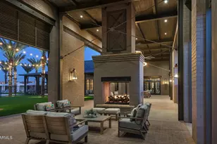 1933 W Kinfield Trail, Phoenix, AZ 85085 - Photo 43