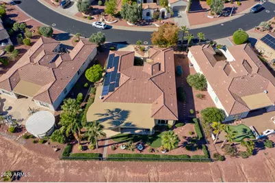 13220 W Micheltorena Drive, Sun City West, AZ 85375 - Photo 47