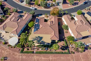 13220 W Micheltorena Dr, Sun City West, AZ 85375 - Photo 47