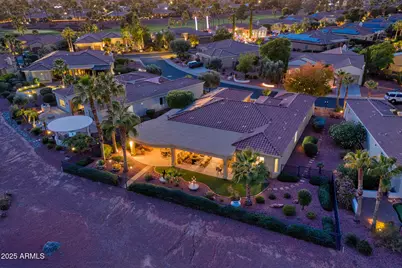 13220 W Micheltorena Drive, Sun City West, AZ 85375 - Photo 51