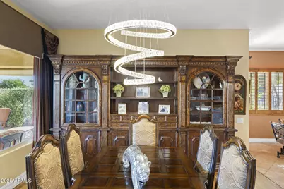 13220 W Micheltorena Drive, Sun City West, AZ 85375 - Photo 17