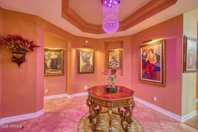 13220 W Micheltorena Drive, Sun City West, AZ 85375 - Photo 55