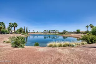 13220 W Micheltorena Dr, Sun City West, AZ 85375 - Photo 69