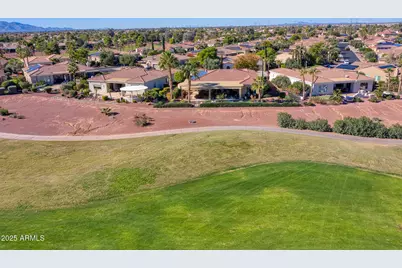 13220 W Micheltorena Drive, Sun City West, AZ 85375 - Photo 49