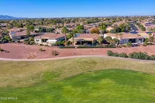 13220 W Micheltorena Dr, Sun City West, AZ 85375 - Photo 49