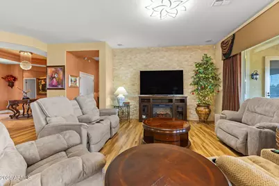 13220 W Micheltorena Drive, Sun City West, AZ 85375 - Photo 15