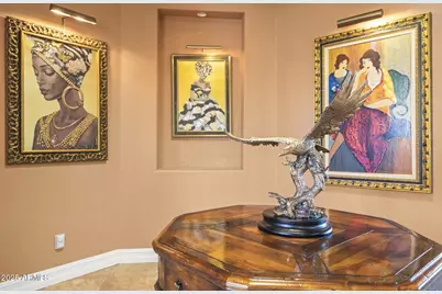 13220 W Micheltorena Drive, Sun City West, AZ 85375 - Photo 9