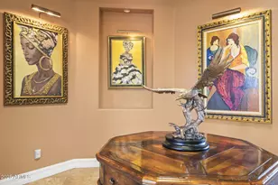 13220 W Micheltorena Dr, Sun City West, AZ 85375 - Photo 9