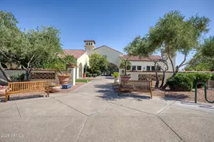 13220 W Micheltorena Dr, Sun City West, AZ 85375 - Photo 63