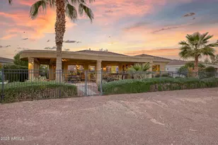 13220 W Micheltorena Dr, Sun City West, AZ 85375 - Photo 43