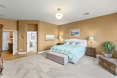 13220 W Micheltorena Drive, Sun City West, AZ 85375 - Photo 27