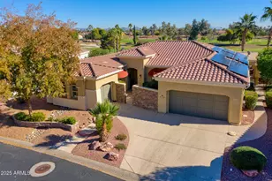 13220 W Micheltorena Dr, Sun City West, AZ 85375 - Photo 53