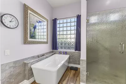 13220 W Micheltorena Drive, Sun City West, AZ 85375 - Photo 31