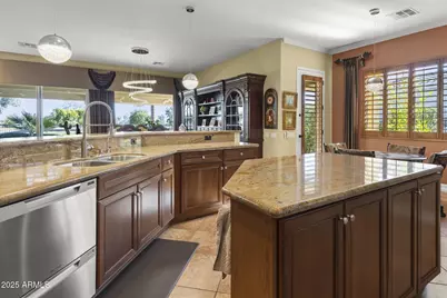 13220 W Micheltorena Drive, Sun City West, AZ 85375 - Photo 21