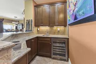 13220 W Micheltorena Dr, Sun City West, AZ 85375 - Photo 11