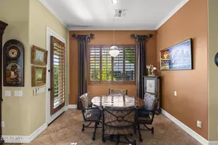 13220 W Micheltorena Dr, Sun City West, AZ 85375 - Photo 19