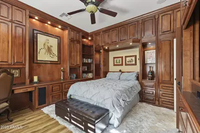 13220 W Micheltorena Drive, Sun City West, AZ 85375 - Photo 35